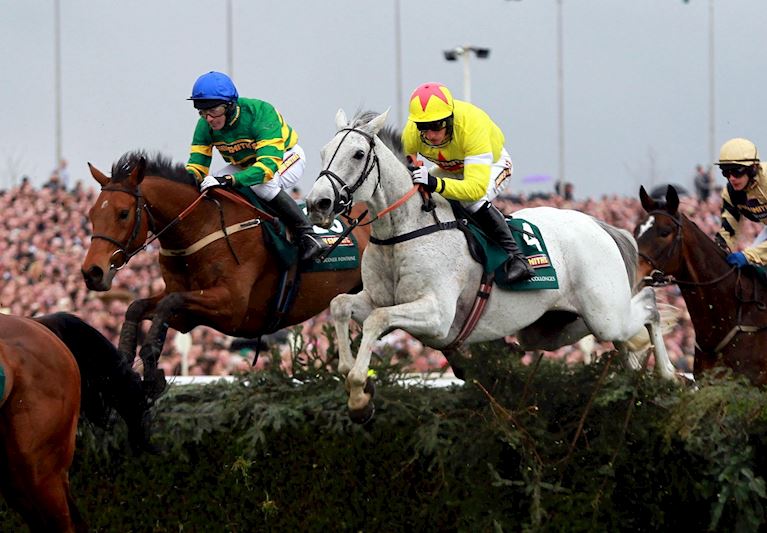 NEPTUNE COLLONGES – 2012