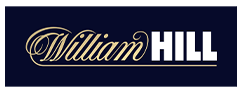 william hill.png