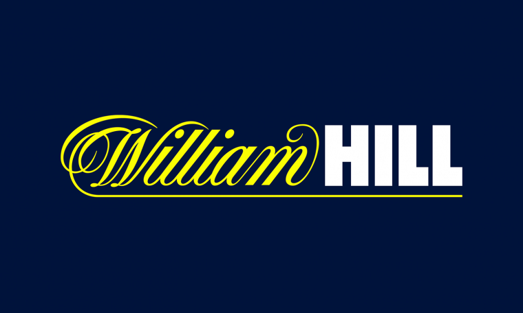William Hill reveal Grand National liabilities as entries released