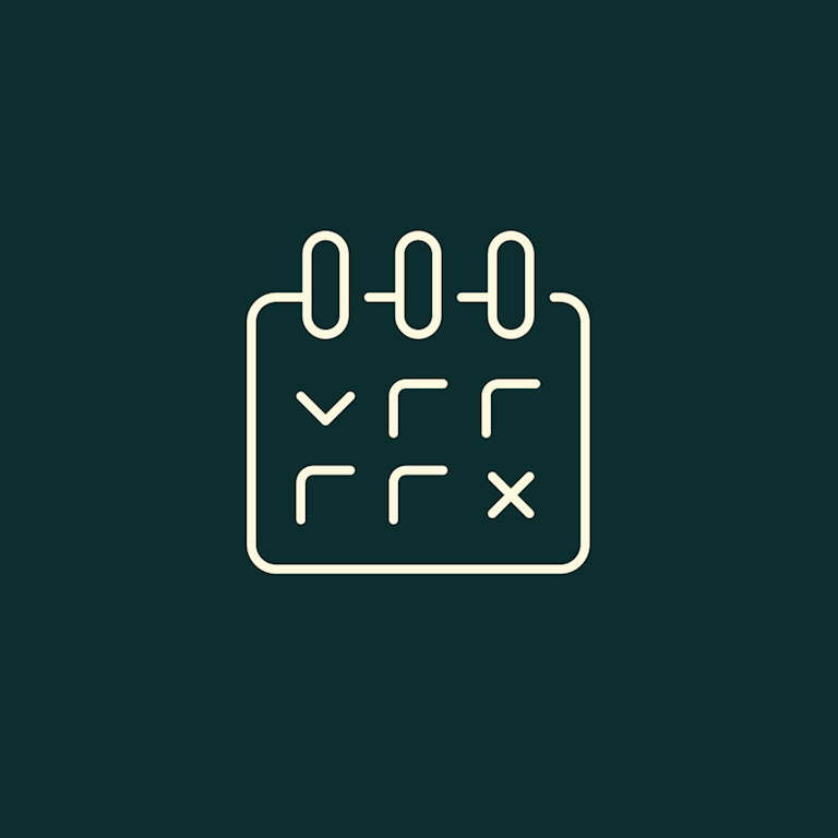 Untitled design - 2025-09-25T115949.633.png