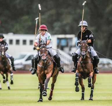 Newmarket partners with RoR for ‘Behind The Bridle’ aftercare event at Spring Meeting on Saturday 16
