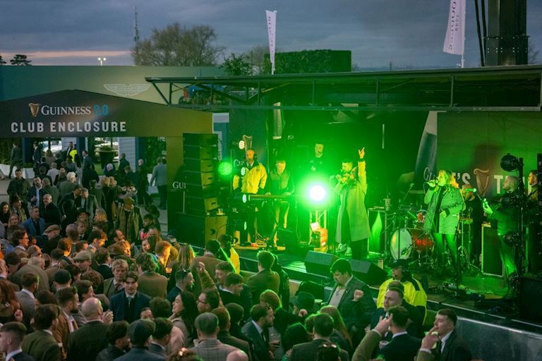 110325-Festival Tuesday Mrketing-4168.jpg