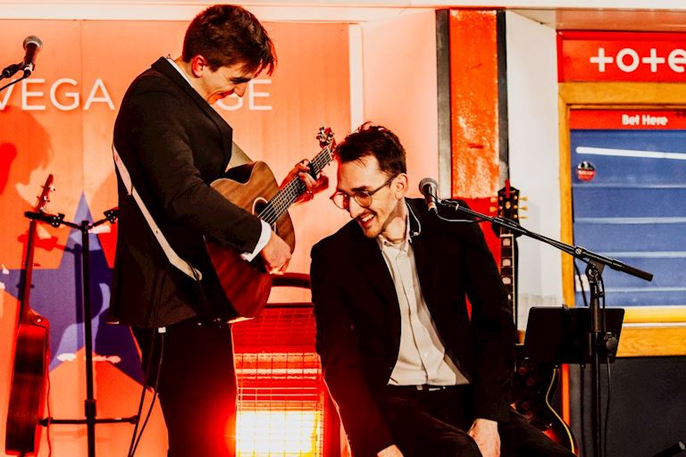 Cheltenham NYD-091.jpg