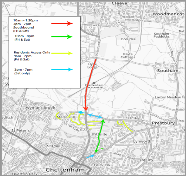 November road closures.png
