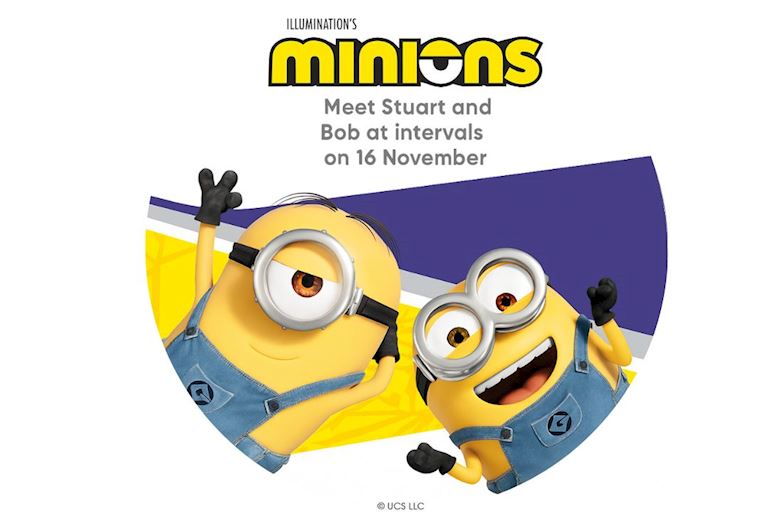 Untitled design (19).jpg