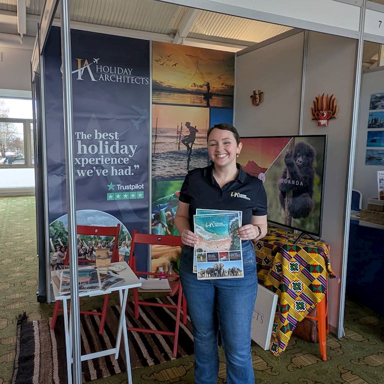 Exhibitor Image (1).jpg