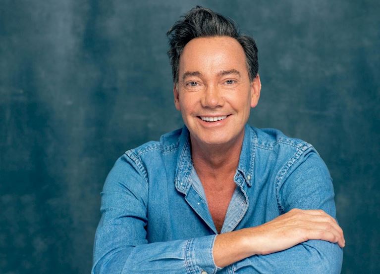 Craig Revel Horwood.jpg