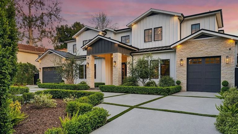 US Property Show