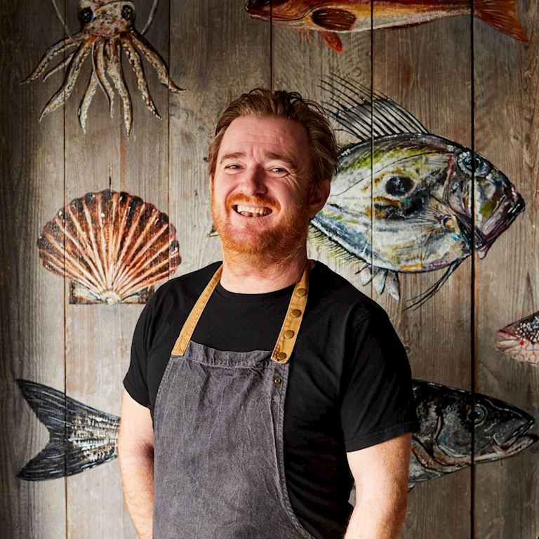 Jack Stein_Dual (1).jpg