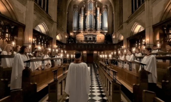 Screenshot 2025-12-05 141413.png