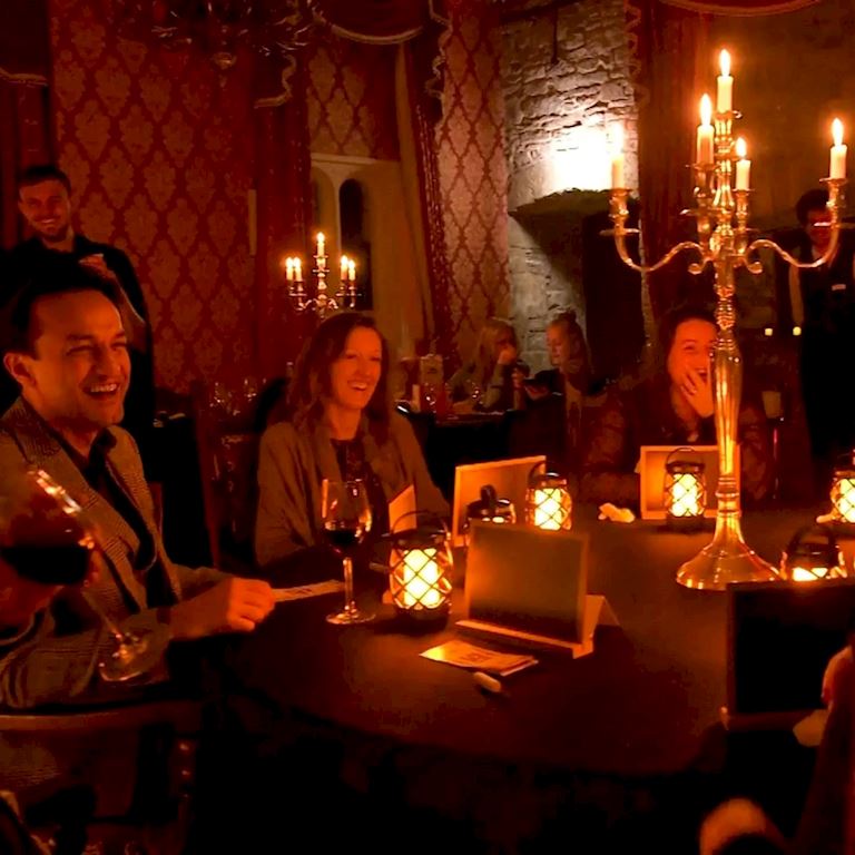 Indoor Team Building - Betrayers (1) (1).jpg