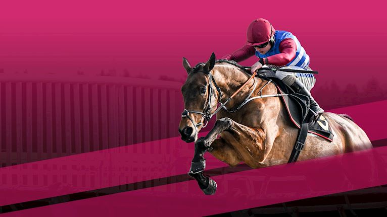 Super Sunday Raceday