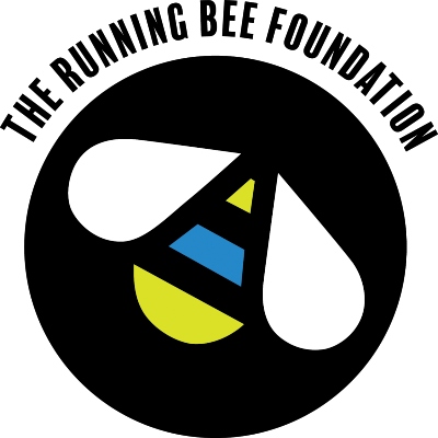 bee foundation logo 2.jpg