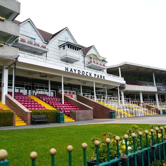 Haydock_Outdoorevent (2).jpg