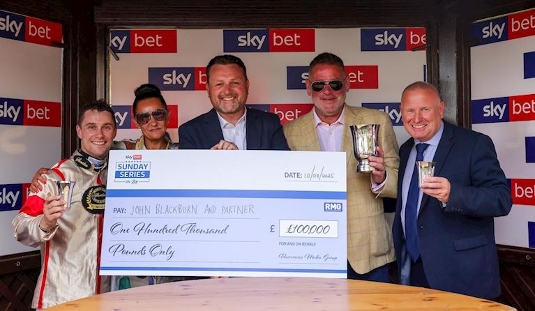 Connections of Spring is Sprung.jpg