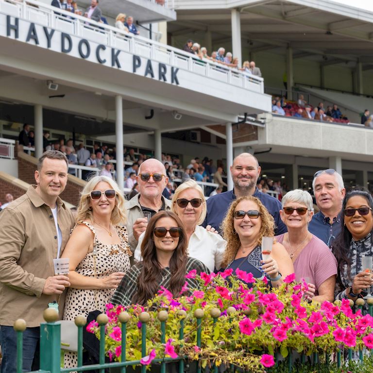 annual membership.jpg