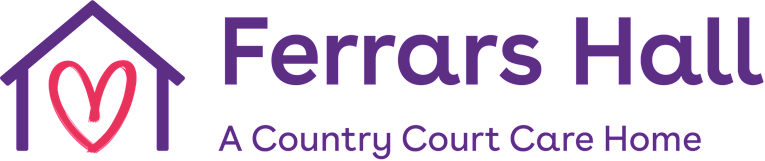 Ferrars Hall RGB.png