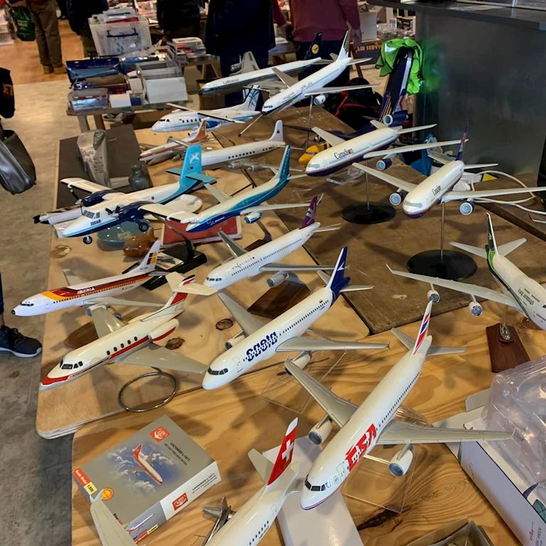 Aircraft Fair 1 (1).jpg