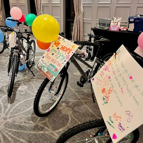 Charity Team Building - Bike Build (1) (1).jpg