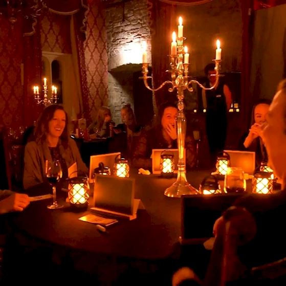 Indoor Team Building - Betrayers (1) (1).jpg