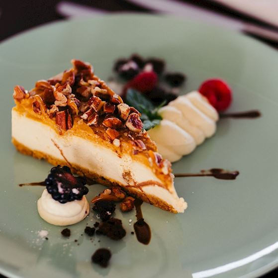 Panoramic Restaurant Dessert 2019.jpg