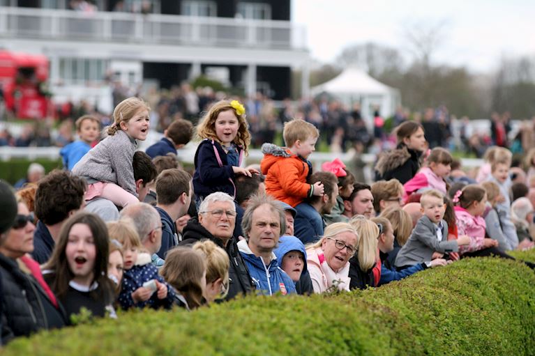 Market Rasen Family day 1.jpg