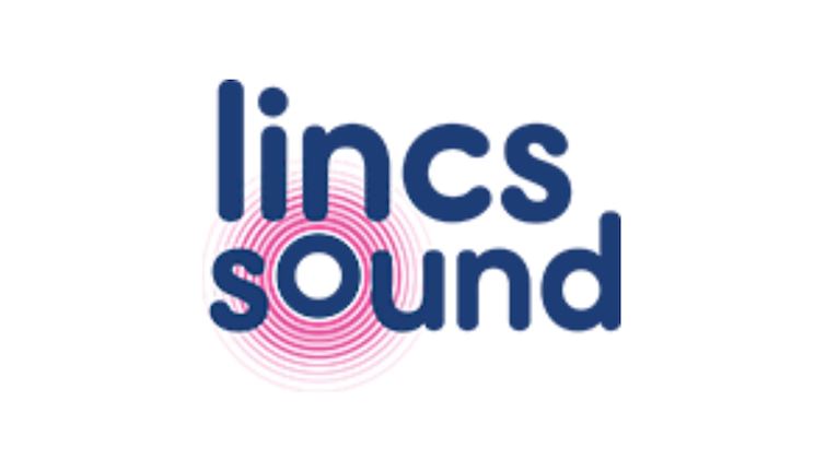 NEW PARTNERSHIP WITH LINCS SOUND RADIO