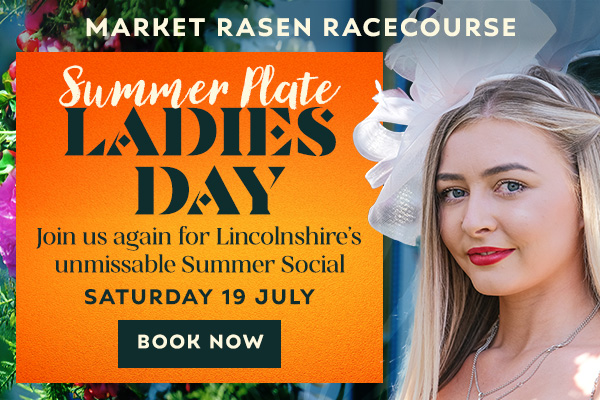 MAR SUMMER LADIES DAY Ecomms 600x400 v1.jpg