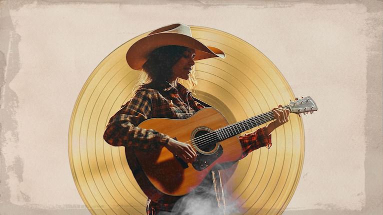 MARKET RASEN BRINGS NASHVILLE TO LINCOLNSHIRE