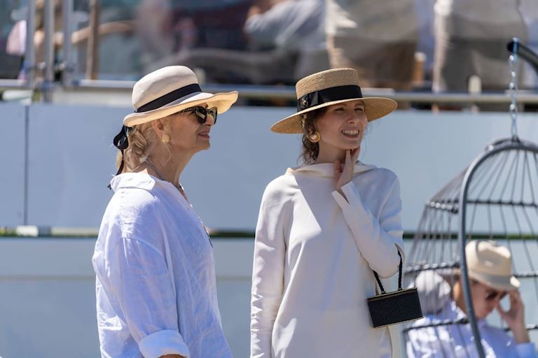 ABH_DualContent (1) (1).jpg