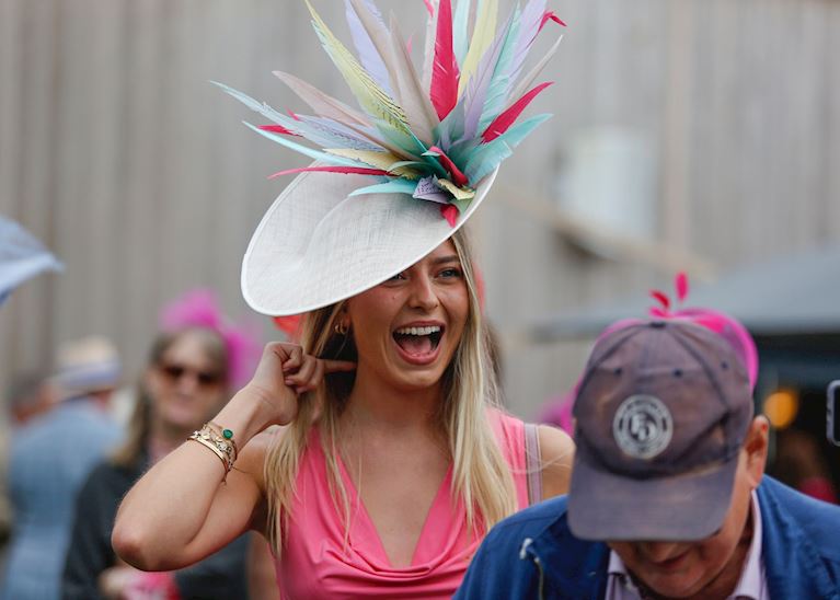 WhatsApp Image 2024-07-11 at 17.30.10_63681232.jpg