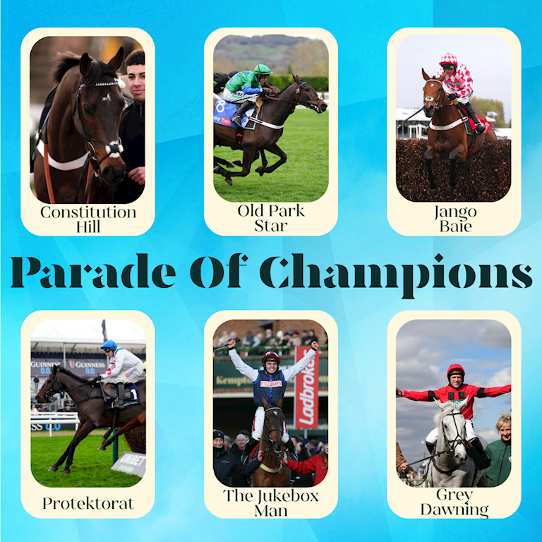 Parade Of Champions.png