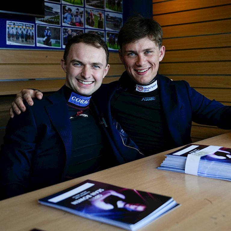 Untitled design (100).png