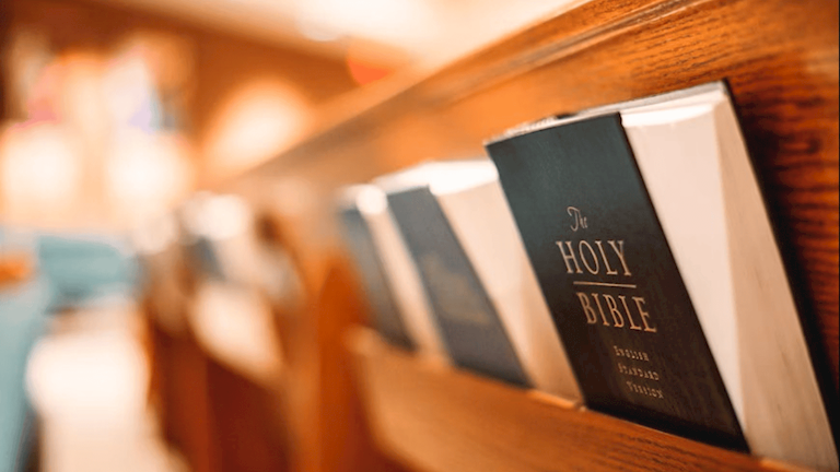 CRE Bibles image 1280 x 720px (1).png