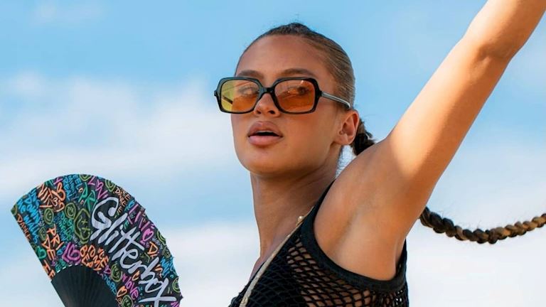 Love_Juice_CTA (1).jpg