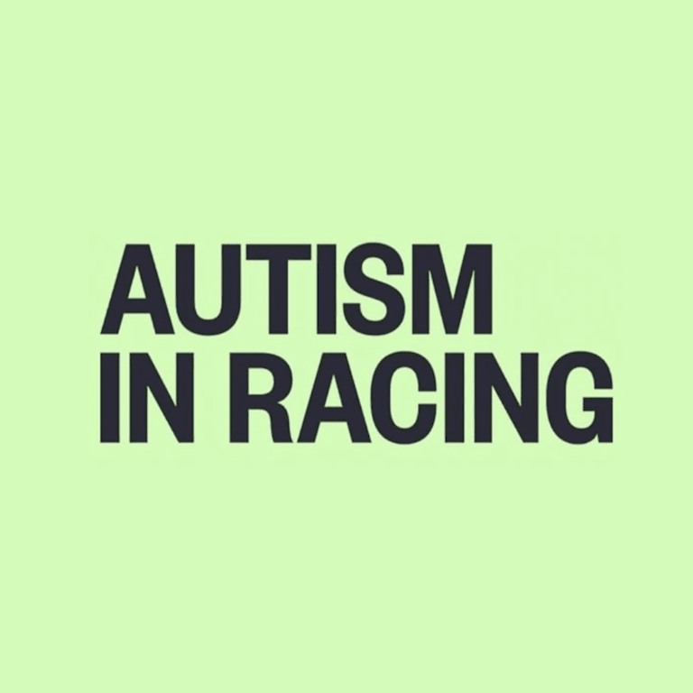 Untitled design - 2025-08-21T121454.669 (1).png