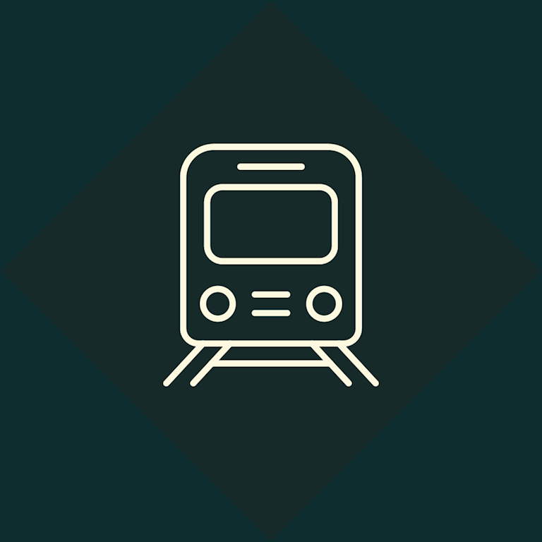 Untitled design - 2025-09-25T114332.760.png