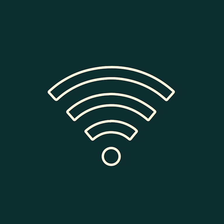 Untitled design - 2025-09-25T114450.544.png