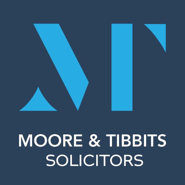 serif MT logo final.jpg