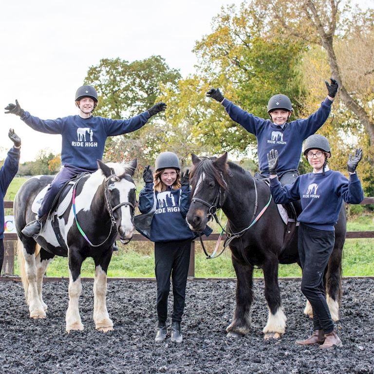 ride high(1080 x 1080 px).jpg