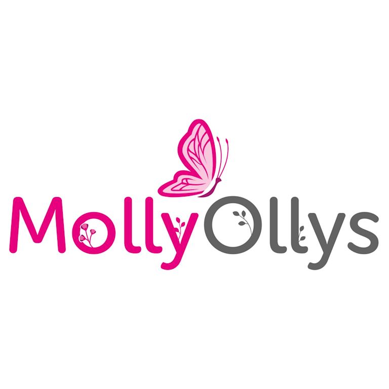 MollyOllys-Logo-2022-COL.jpg