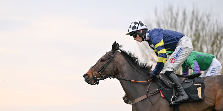 WIN TICKETS TO WINCANTONS FIVE BIGGEST RACEDAYS