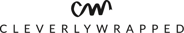 Cleverly wrapped.png