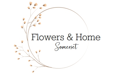 Flowers & Home.jpg