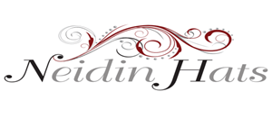 Neidin-hats.png