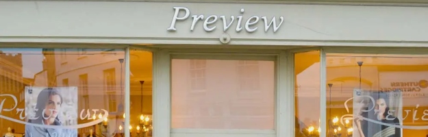 Preview boutique.jpg