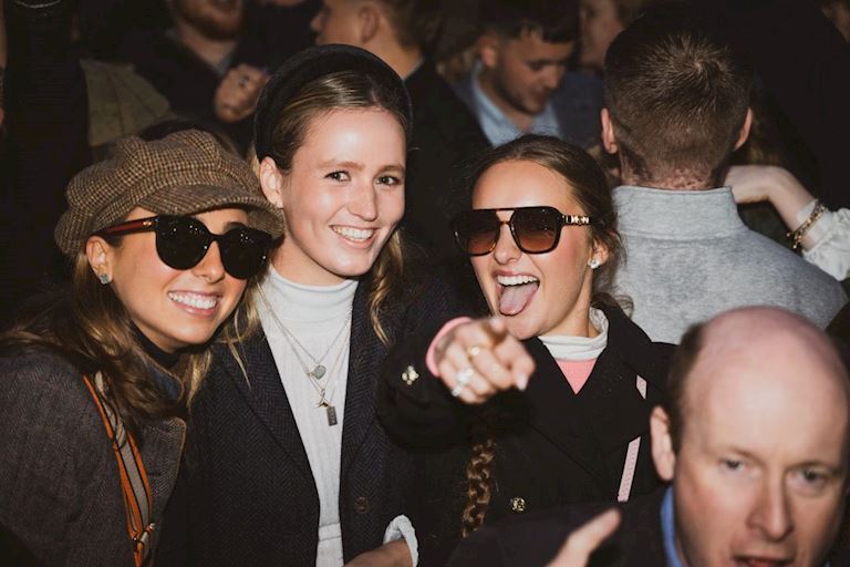 Cheltenham 3rd May 24-725.jpg