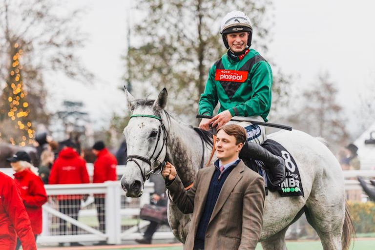 Cheltenham December 2024-216.jpg