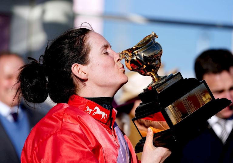 Sporting legends inducted into the Hall of Fame