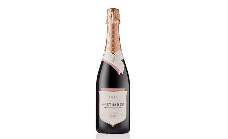 EWW Nyetimber Rose.jpg